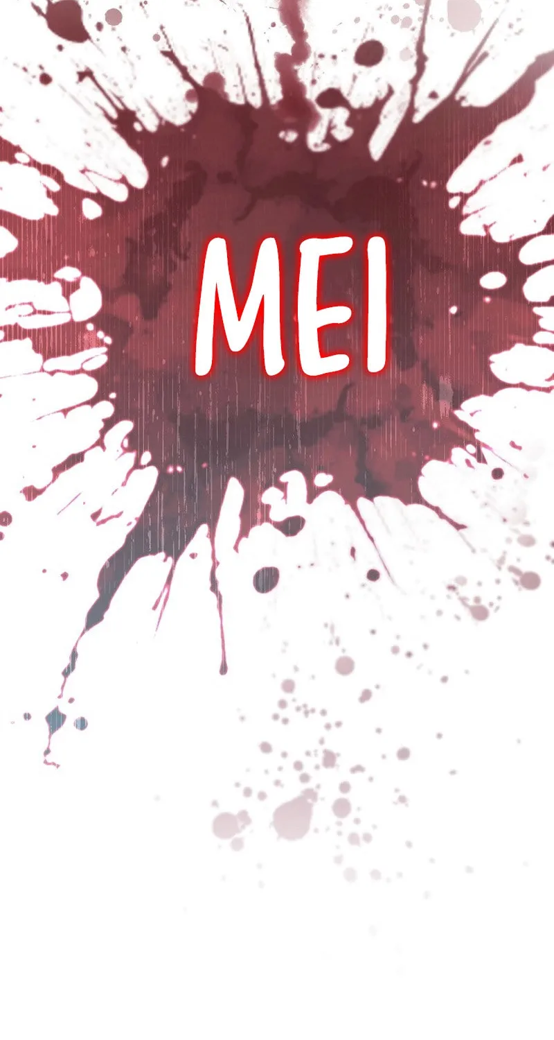Read Seian chapter 1 image 50 on Lezhin
