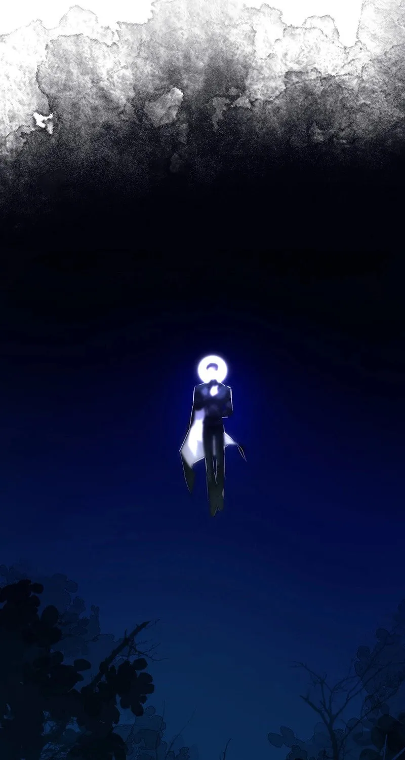Read Seian chapter 1 image 52 on Lezhin