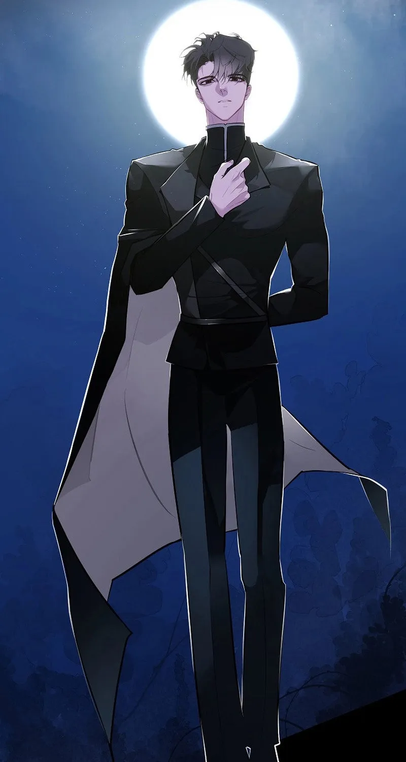 Read Seian chapter 1 image 54 on Lezhin