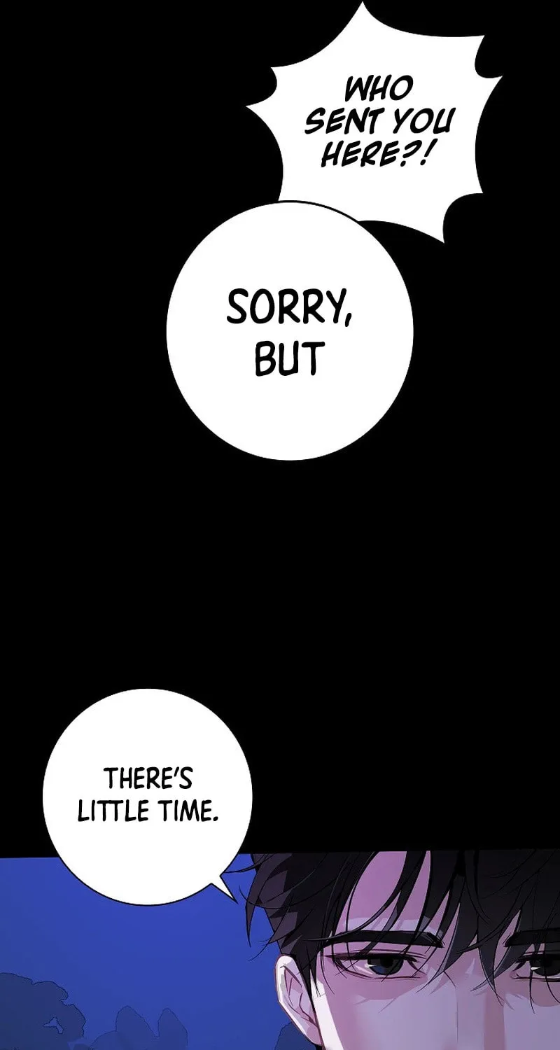 Read Seian chapter 1 image 56 on Lezhin
