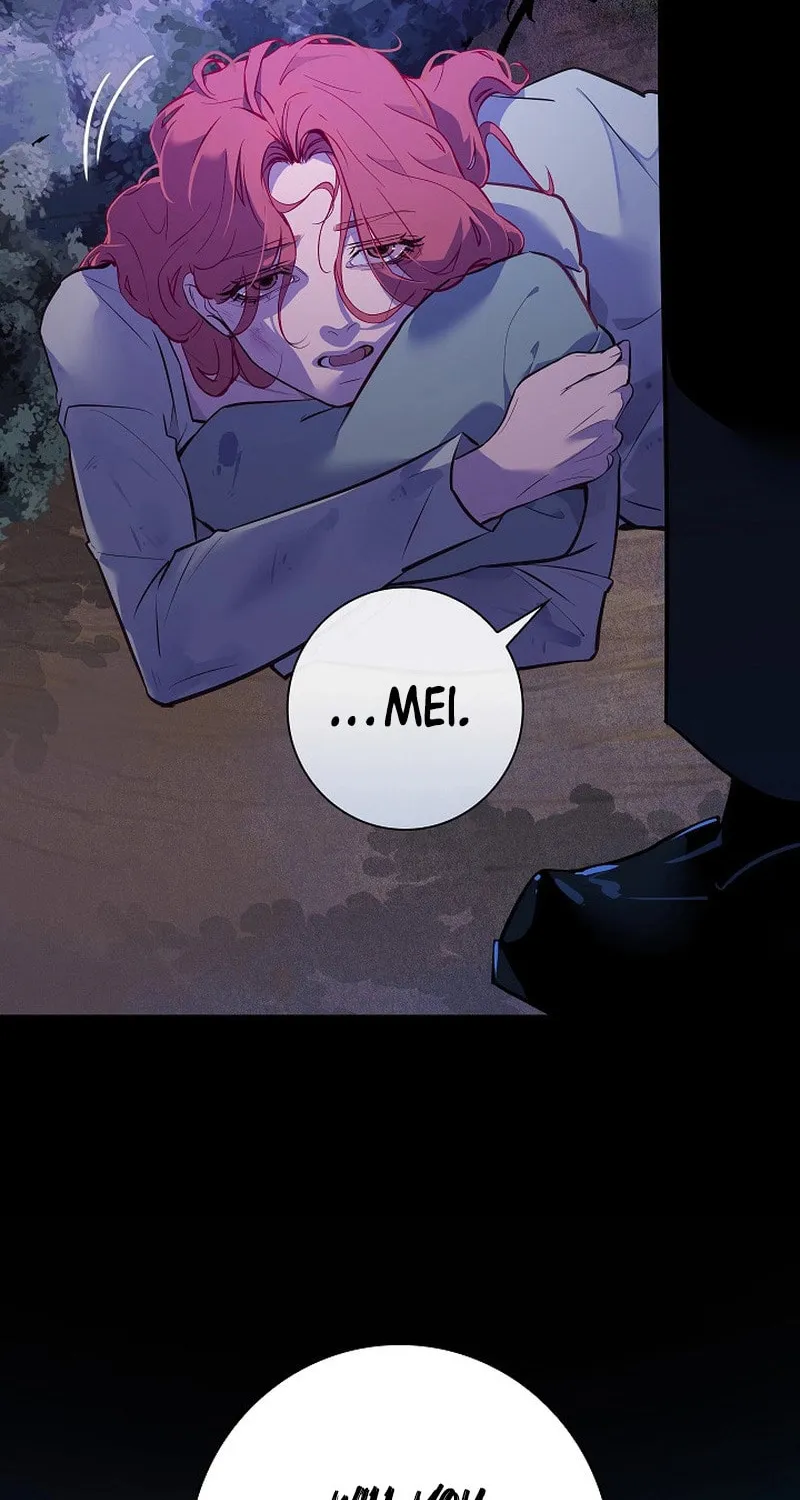 Read Seian chapter 1 image 60 on Lezhin