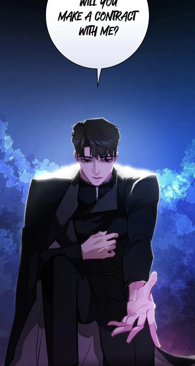 Read Seian chapter 1 image 61 on Lezhin