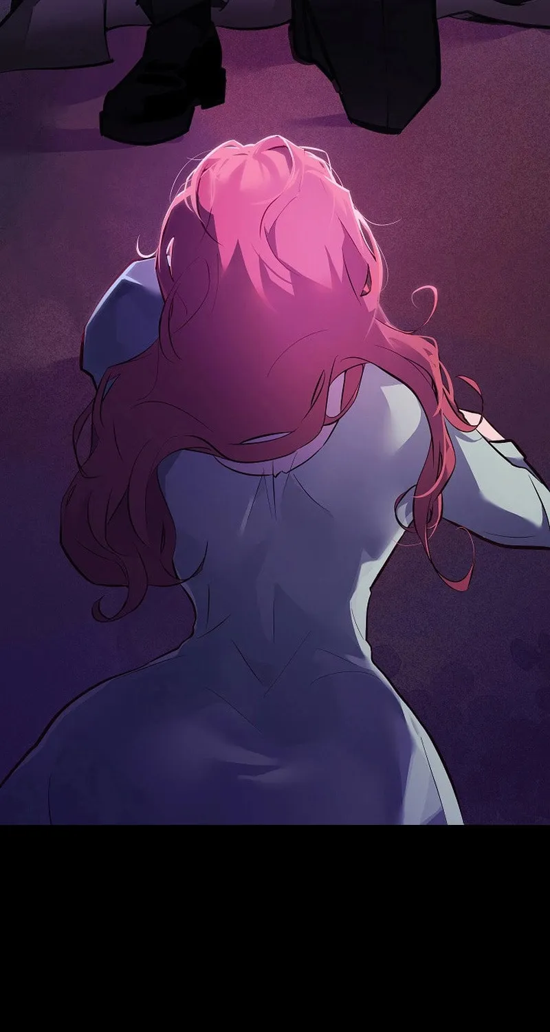 Read Seian chapter 1 image 62 on Lezhin