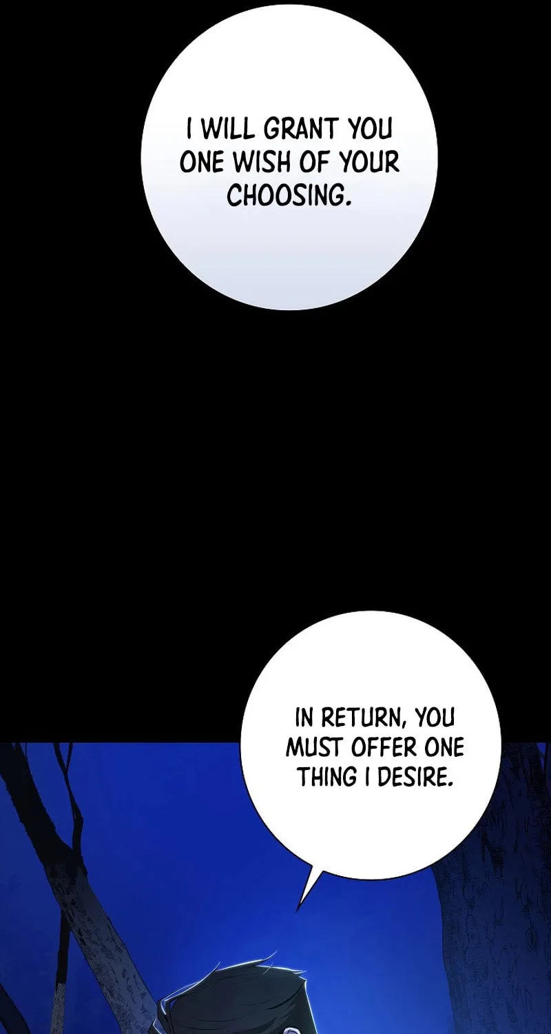 Read Seian chapter 1 image 63 on Lezhin