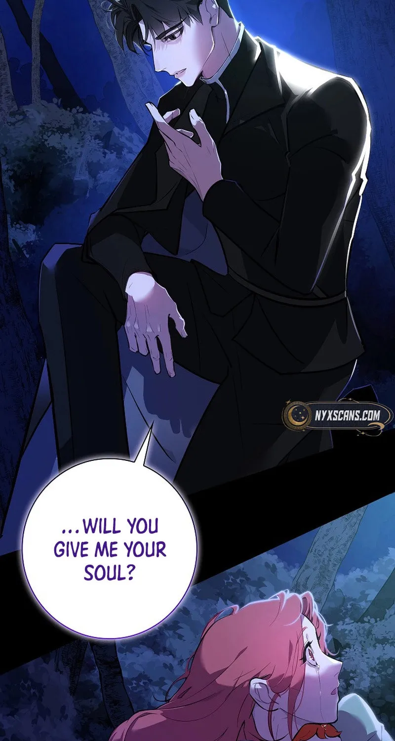 Read Seian chapter 1 image 64 on Lezhin