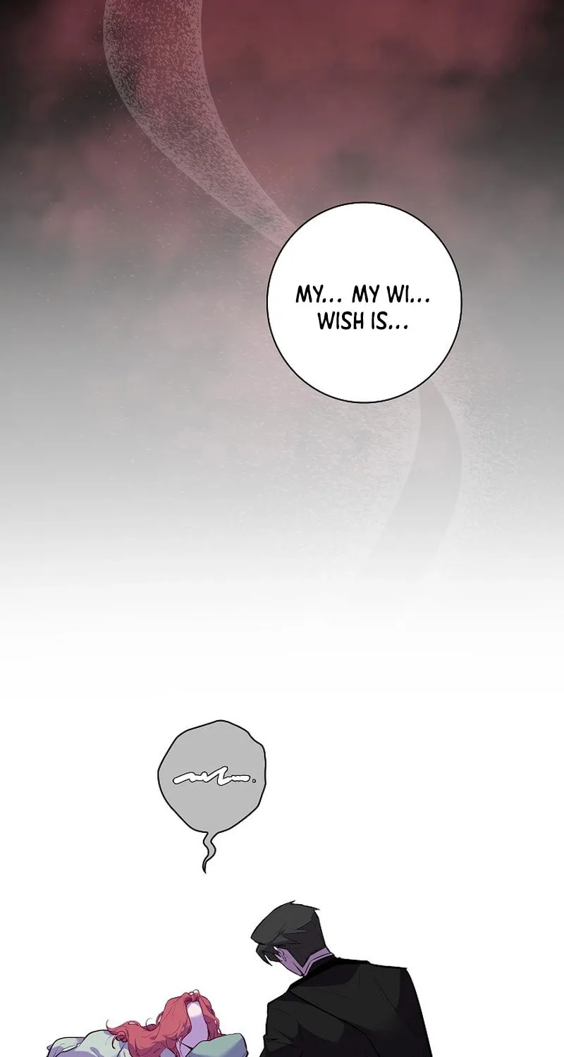 Read Seian chapter 1 image 67 on Lezhin