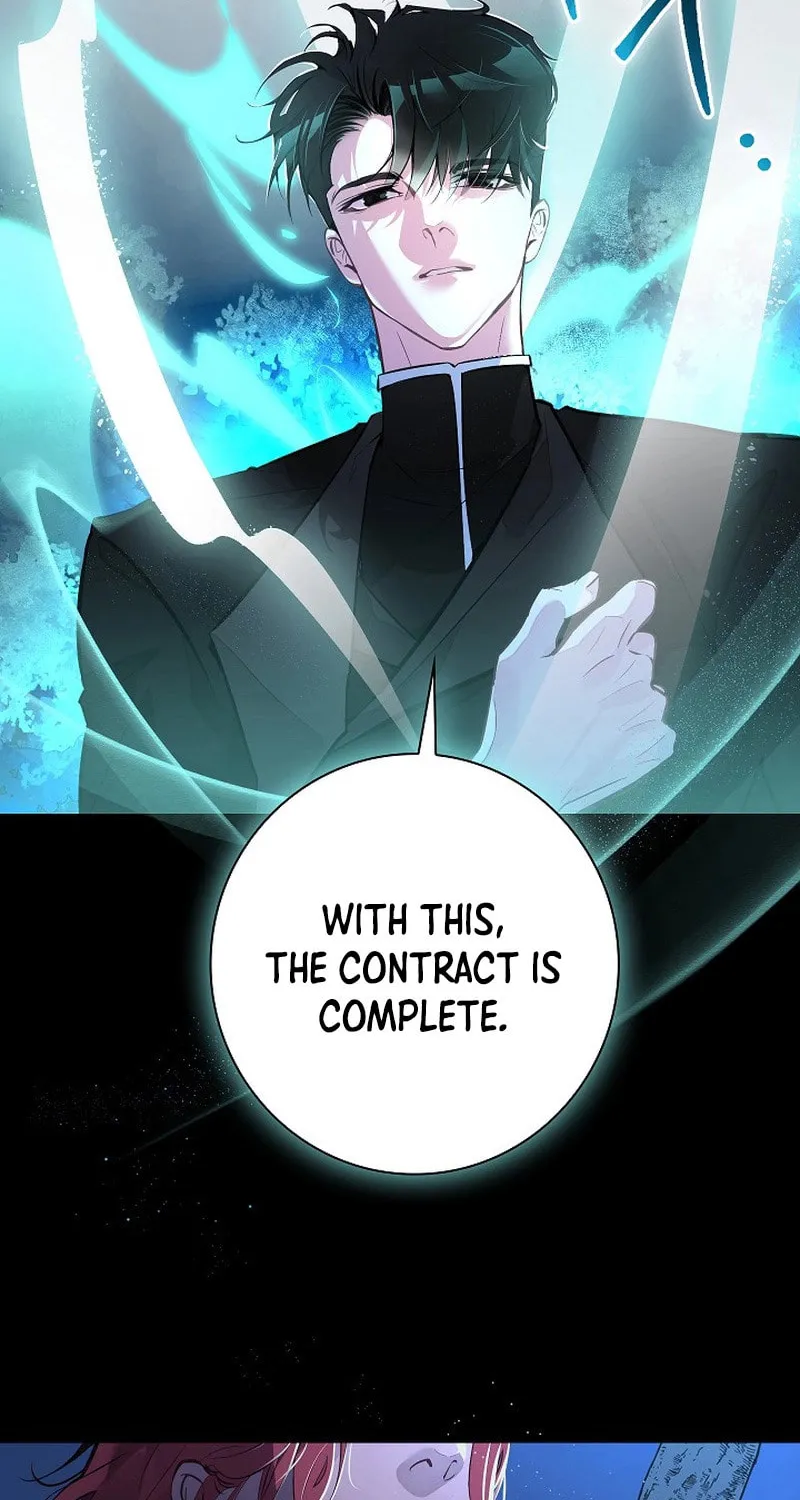 Read Seian chapter 1 image 69 on Lezhin