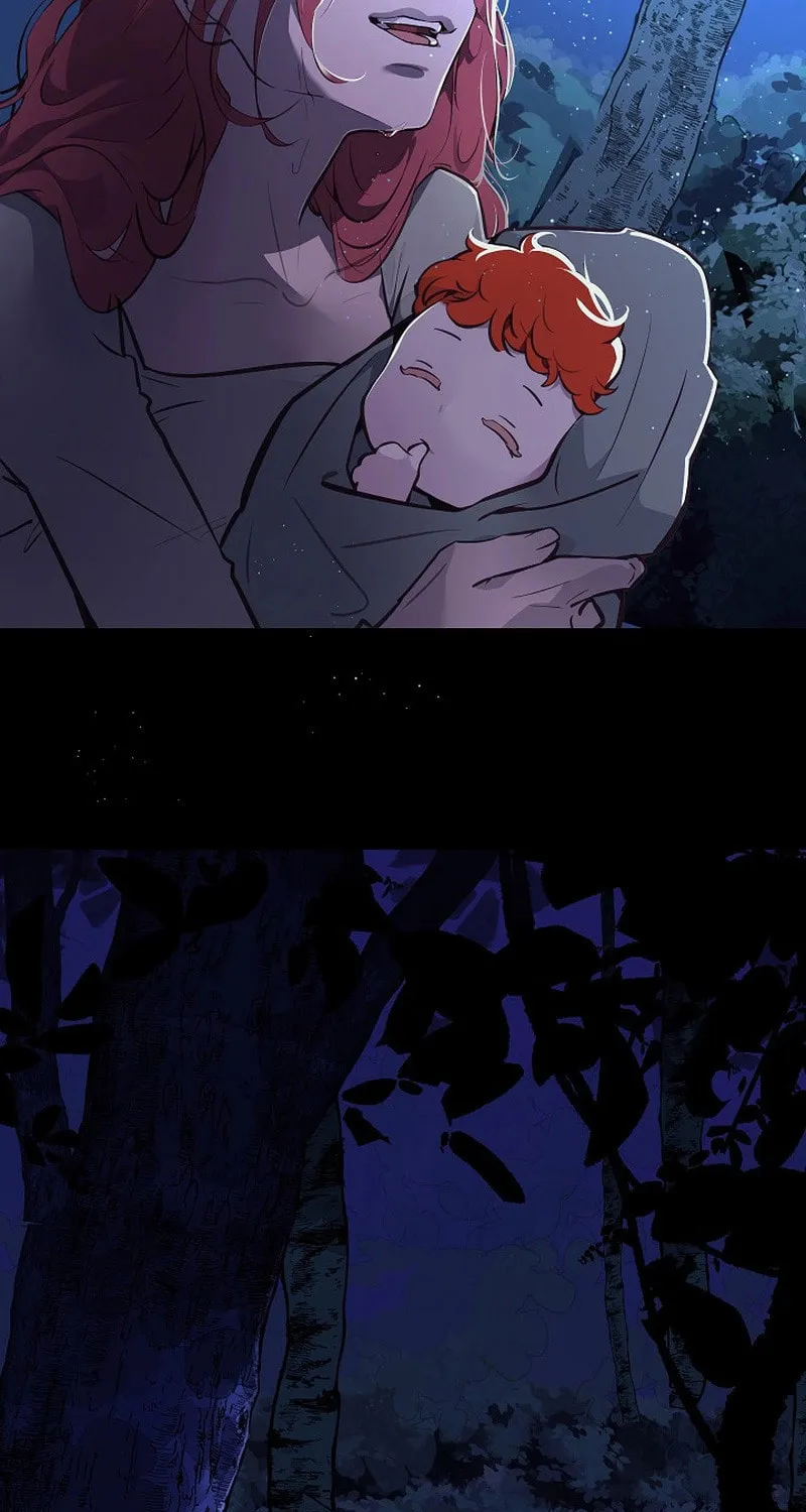 Read Seian chapter 1 image 70 on Lezhin
