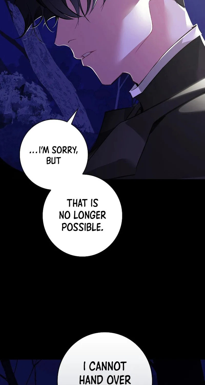 Read Seian chapter 1 image 77 on Lezhin