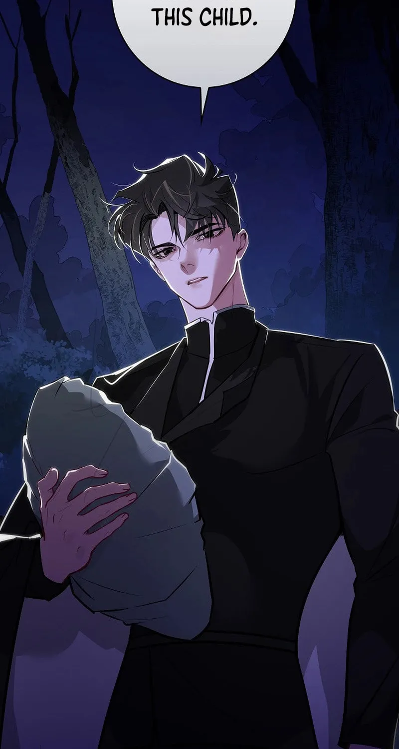 Read Seian chapter 1 image 78 on Lezhin