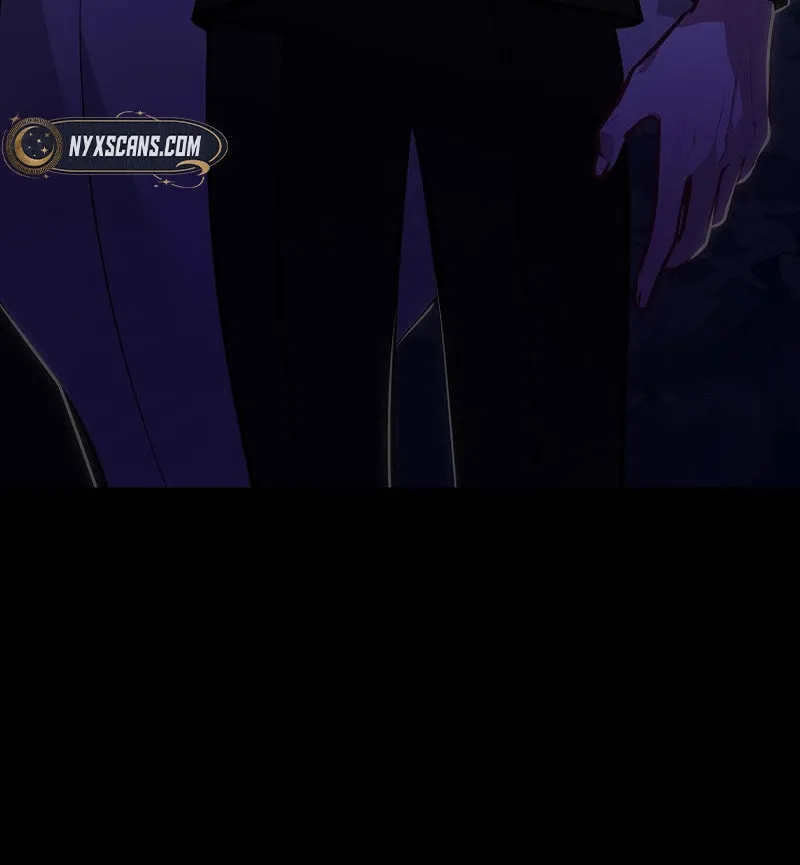 Read Seian chapter 1 image 79 on Lezhin