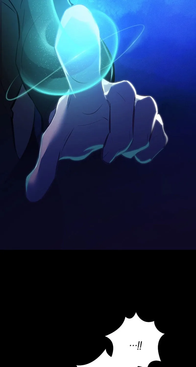Read Seian chapter 1 image 84 on Lezhin
