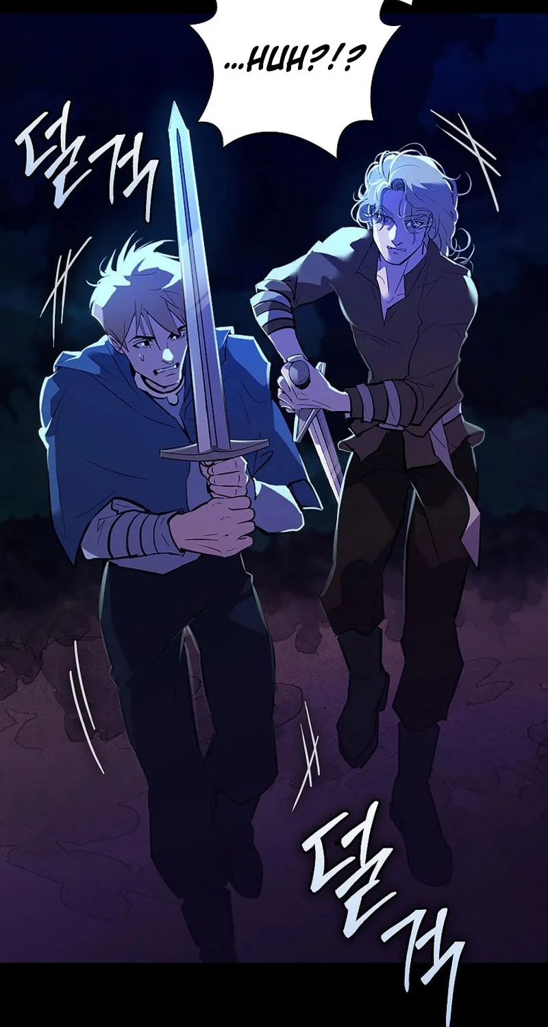 Read Seian chapter 1 image 85 on Lezhin