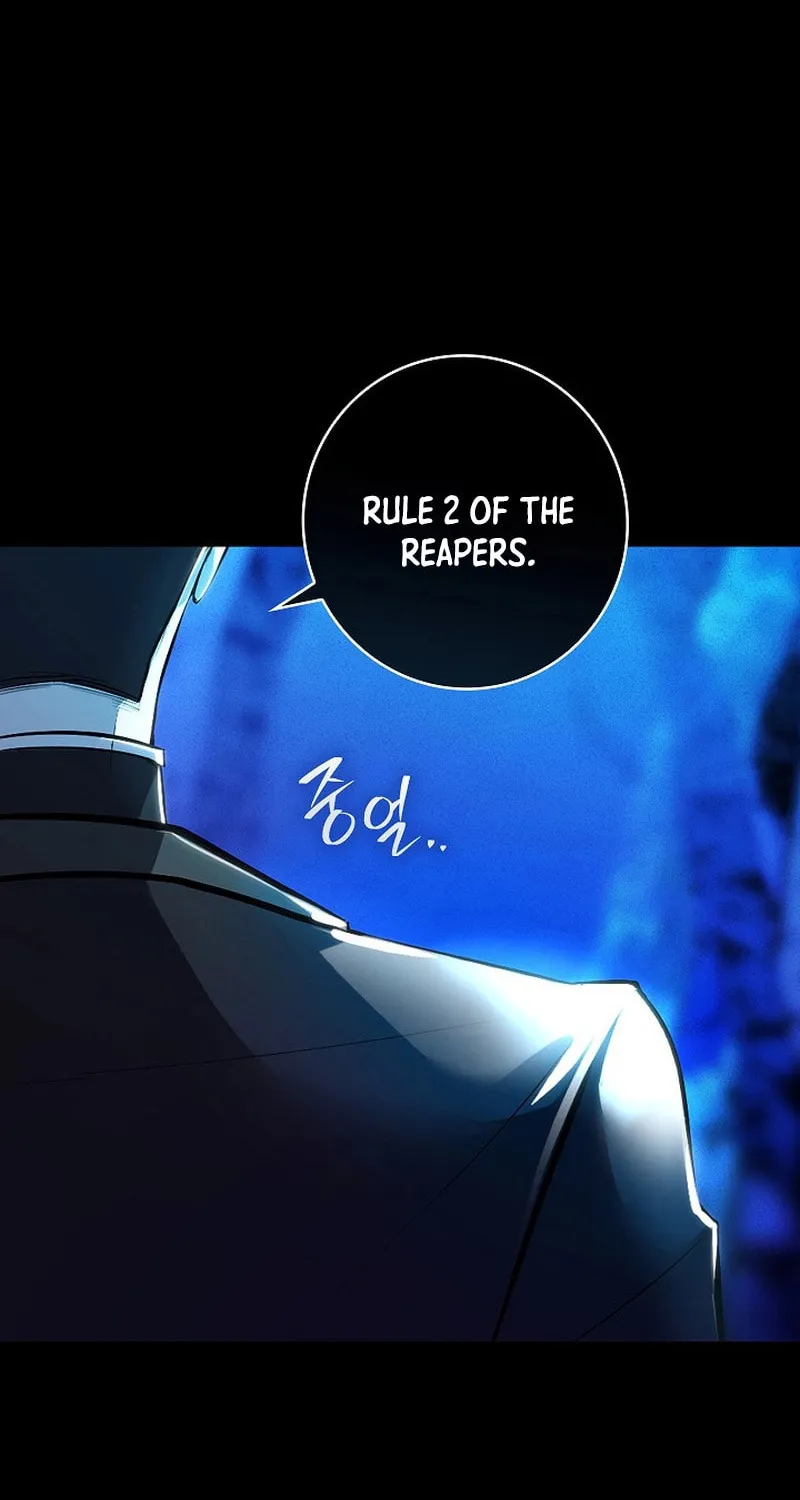 Read Seian chapter 1 image 88 on Lezhin