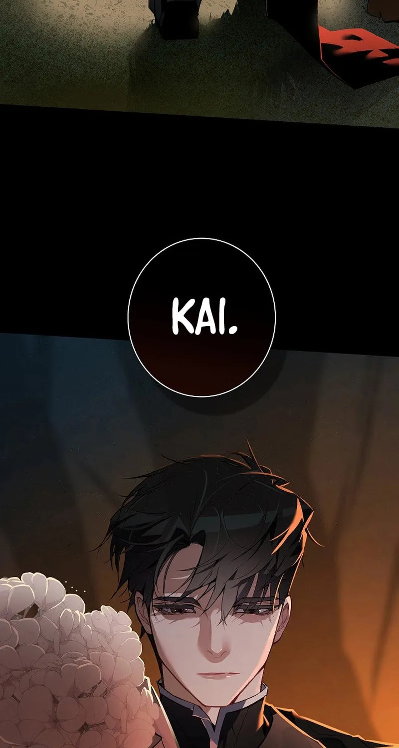Read Seian chapter 1 image 9 on Lezhin