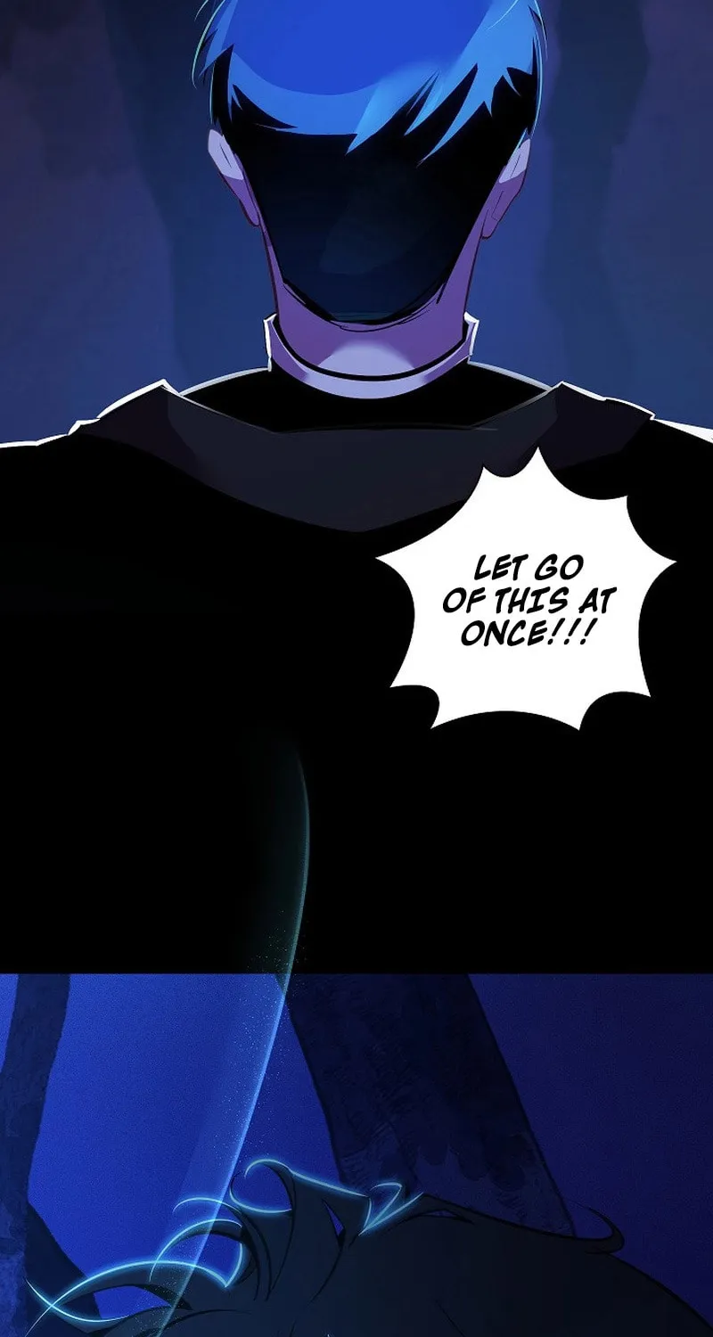 Read Seian chapter 1 image 90 on Lezhin