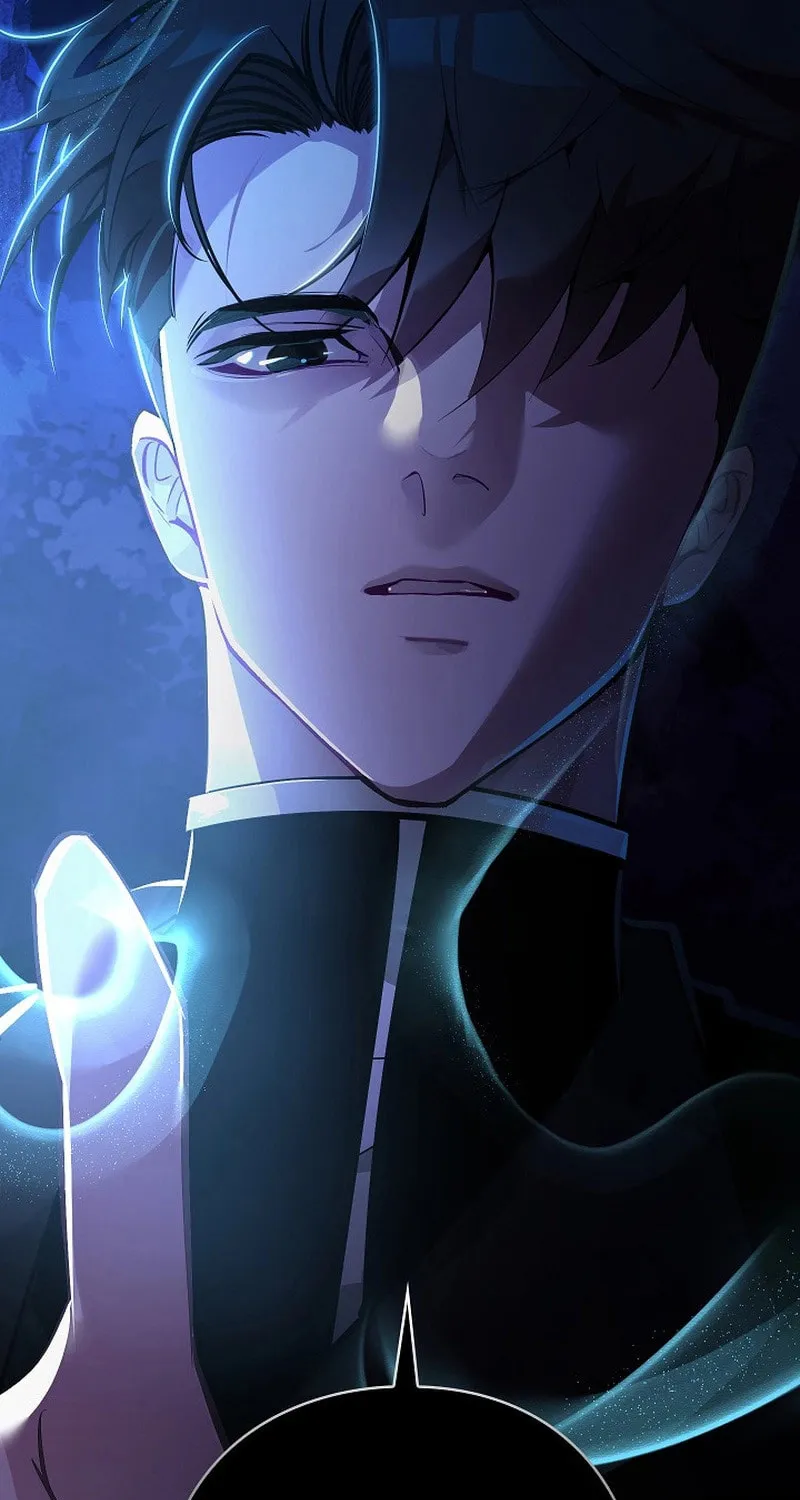 Read Seian chapter 1 image 91 on Lezhin