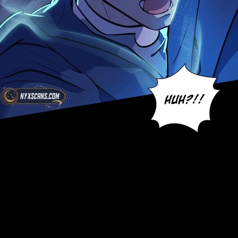 Read Seian chapter 1 image 93 on Lezhin