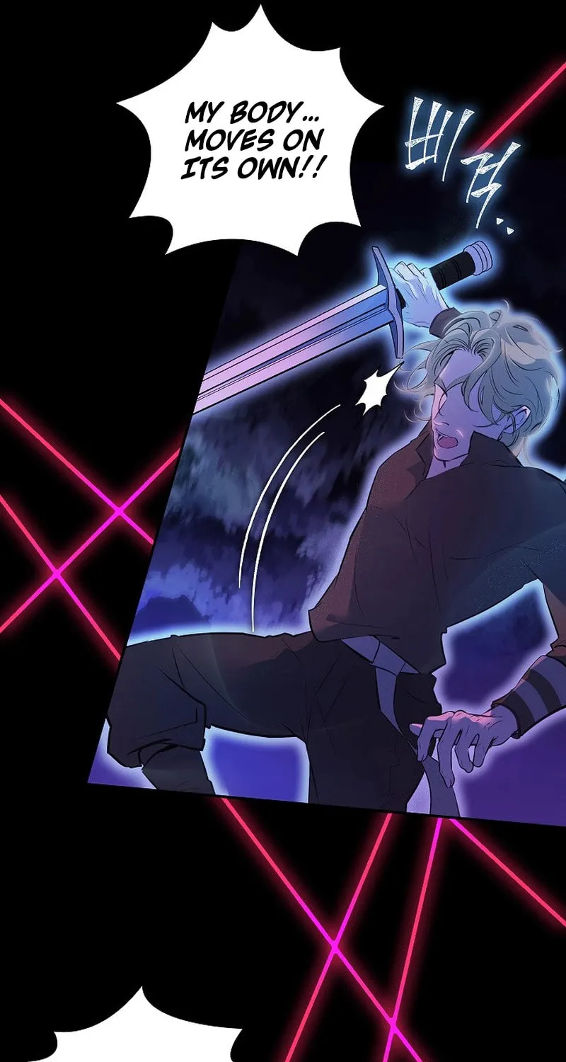 Read Seian chapter 1 image 94 on Lezhin