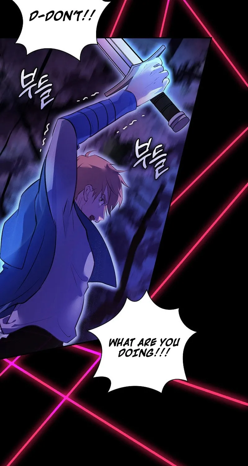 Read Seian chapter 1 image 95 on Lezhin