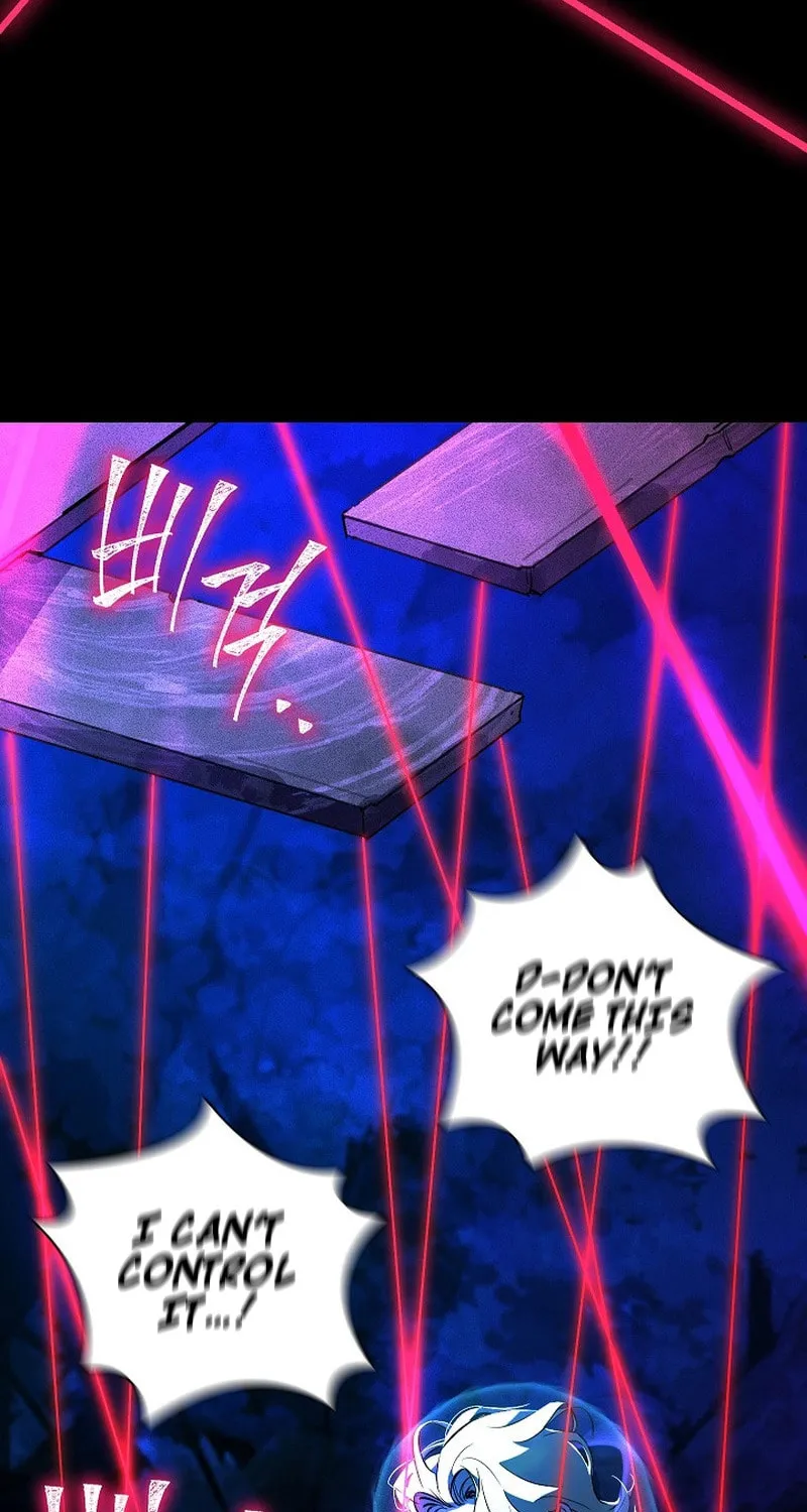Read Seian chapter 1 image 96 on Lezhin