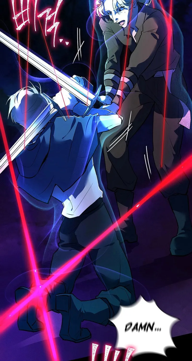 Read Seian chapter 1 image 97 on Lezhin