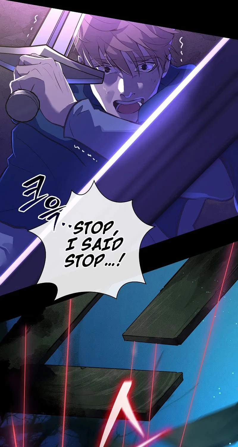 Read Seian chapter 1 image 99 on Lezhin