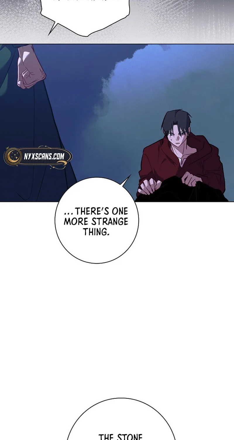 Read Seian chapter 10 image 10 on Lezhin