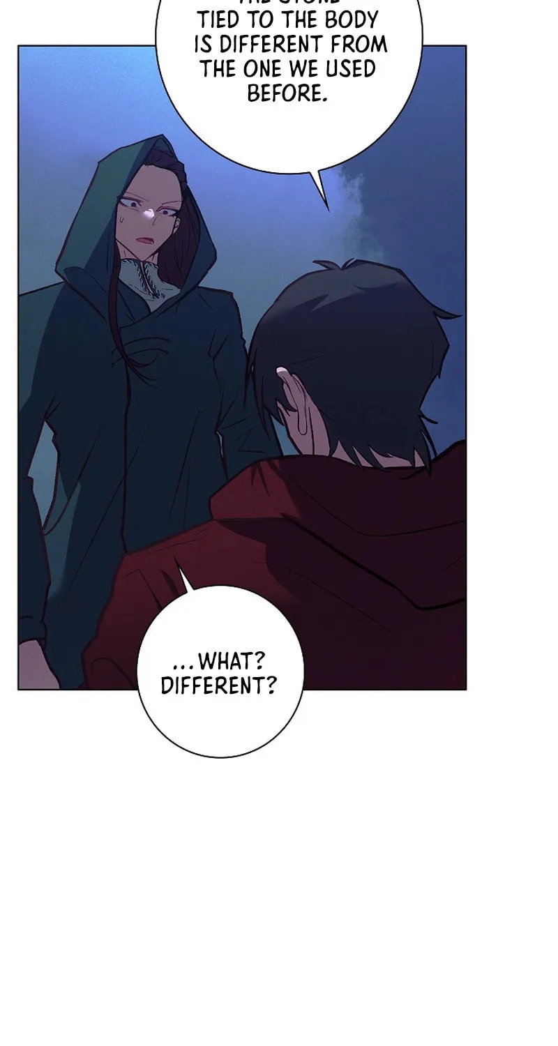 Read Seian chapter 10 image 11 on Lezhin
