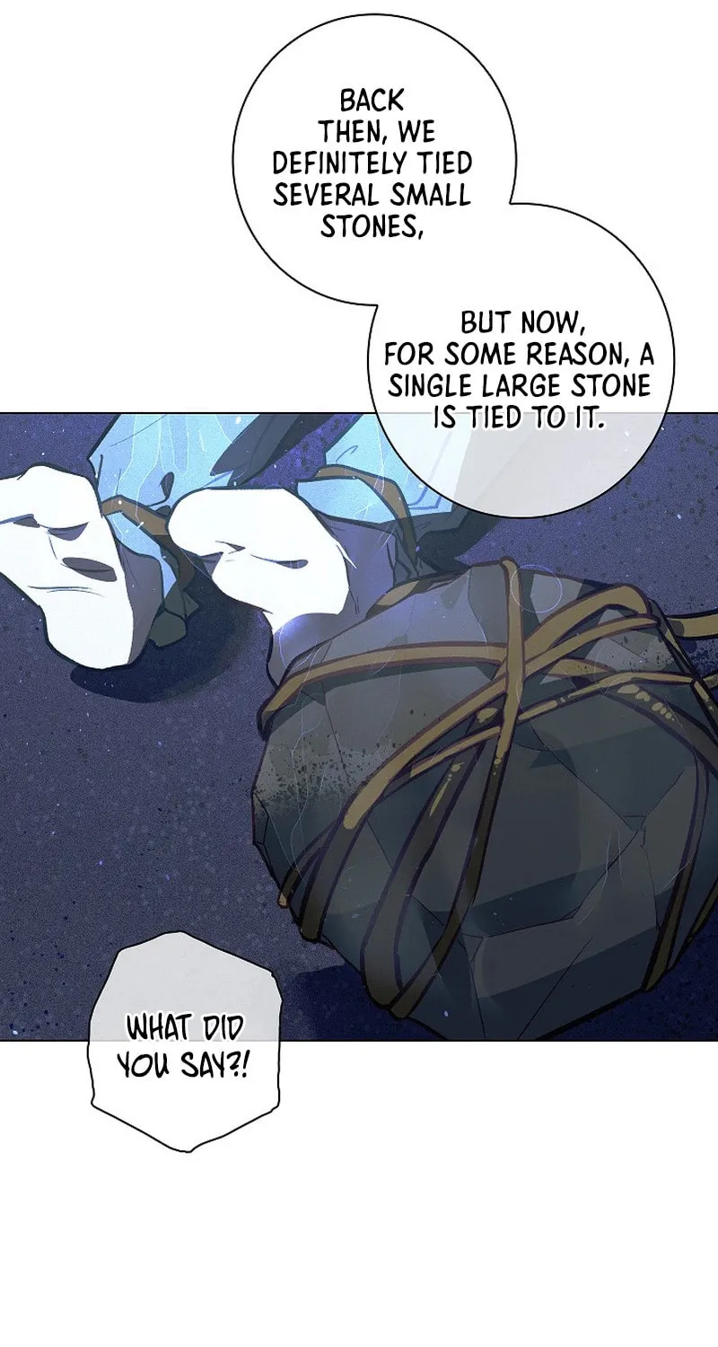 Read Seian chapter 10 image 12 on Lezhin