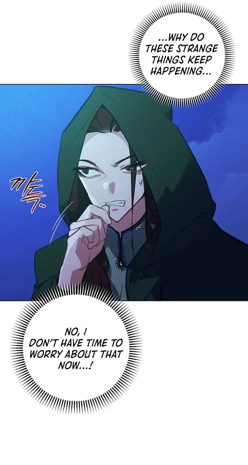 Read Seian chapter 10 image 14 on Lezhin
