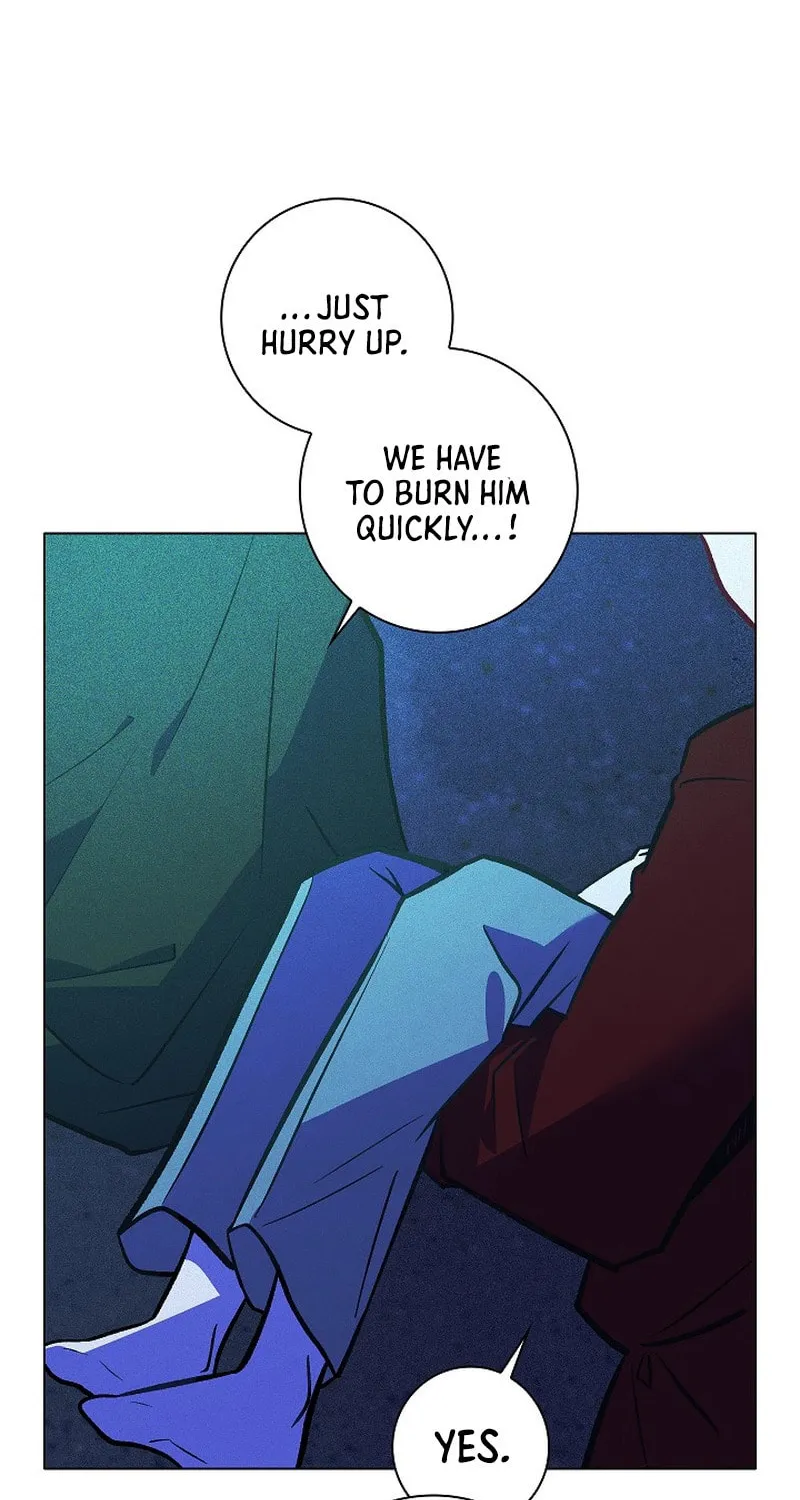 Read Seian chapter 10 image 15 on Lezhin