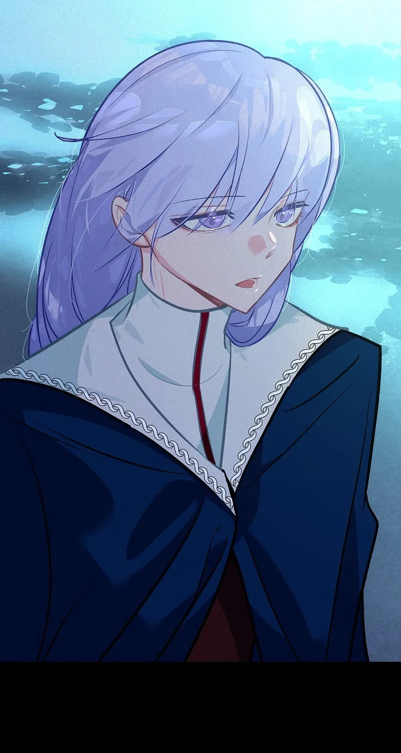Read Seian chapter 10 image 18 on Lezhin