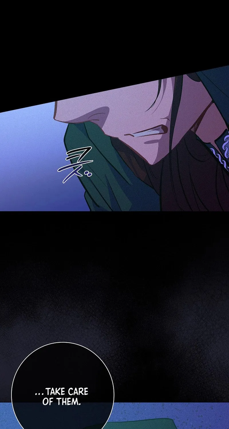 Read Seian chapter 10 image 19 on Lezhin