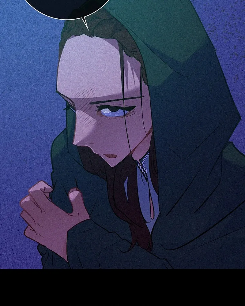 Read Seian chapter 10 image 20 on Lezhin