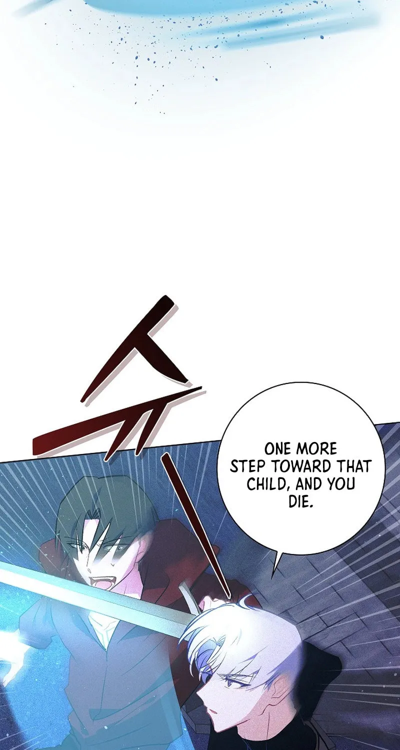 Read Seian chapter 10 image 23 on Lezhin