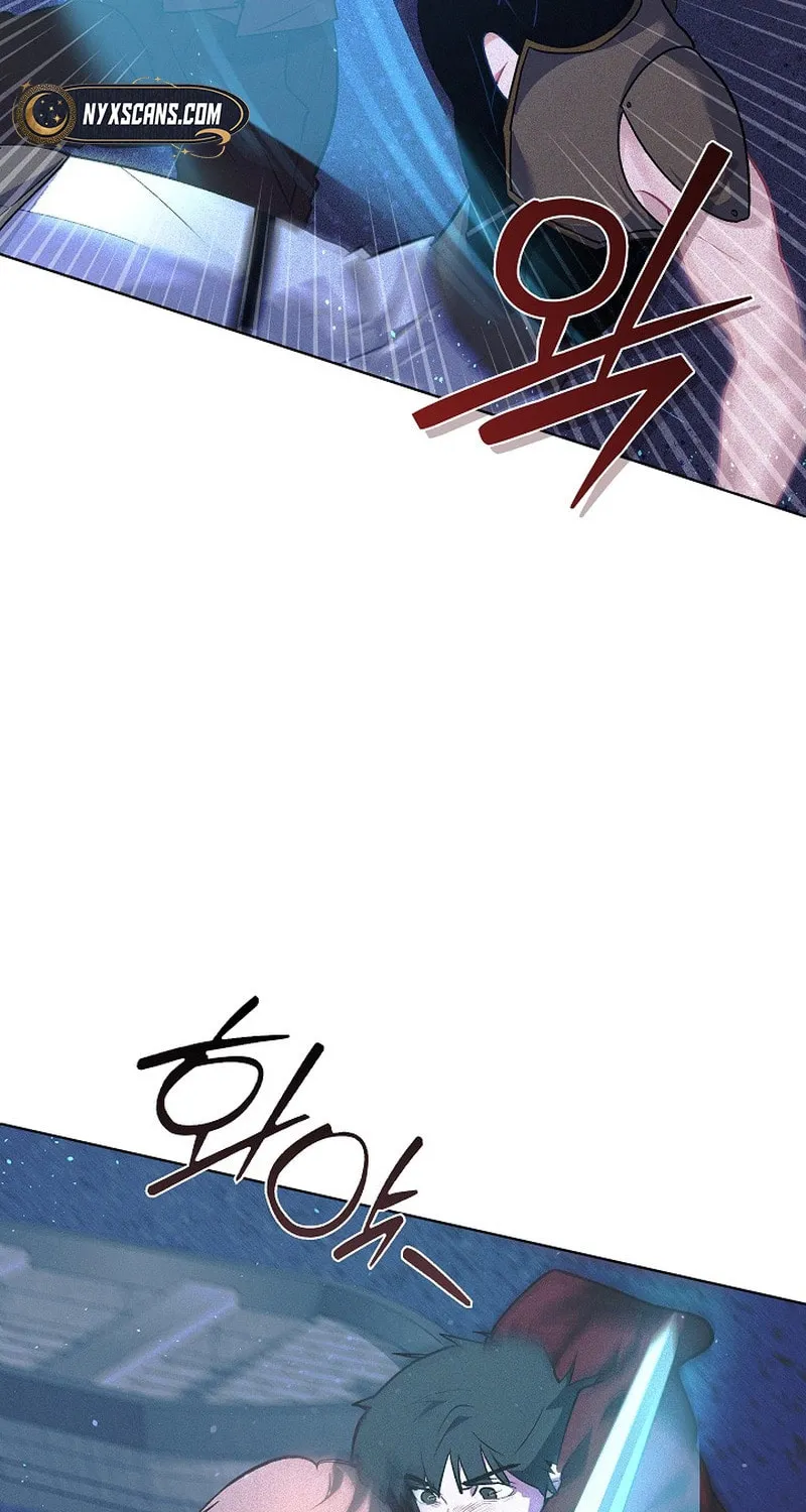 Read Seian chapter 10 image 24 on Lezhin