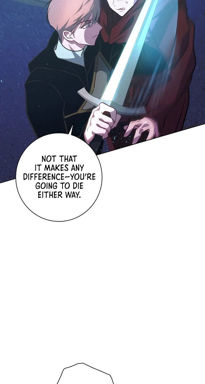 Read Seian chapter 10 image 25 on Lezhin