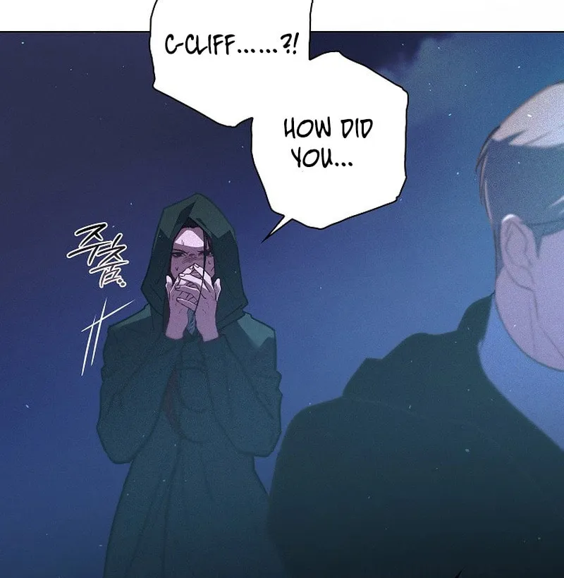 Read Seian chapter 10 image 26 on Lezhin