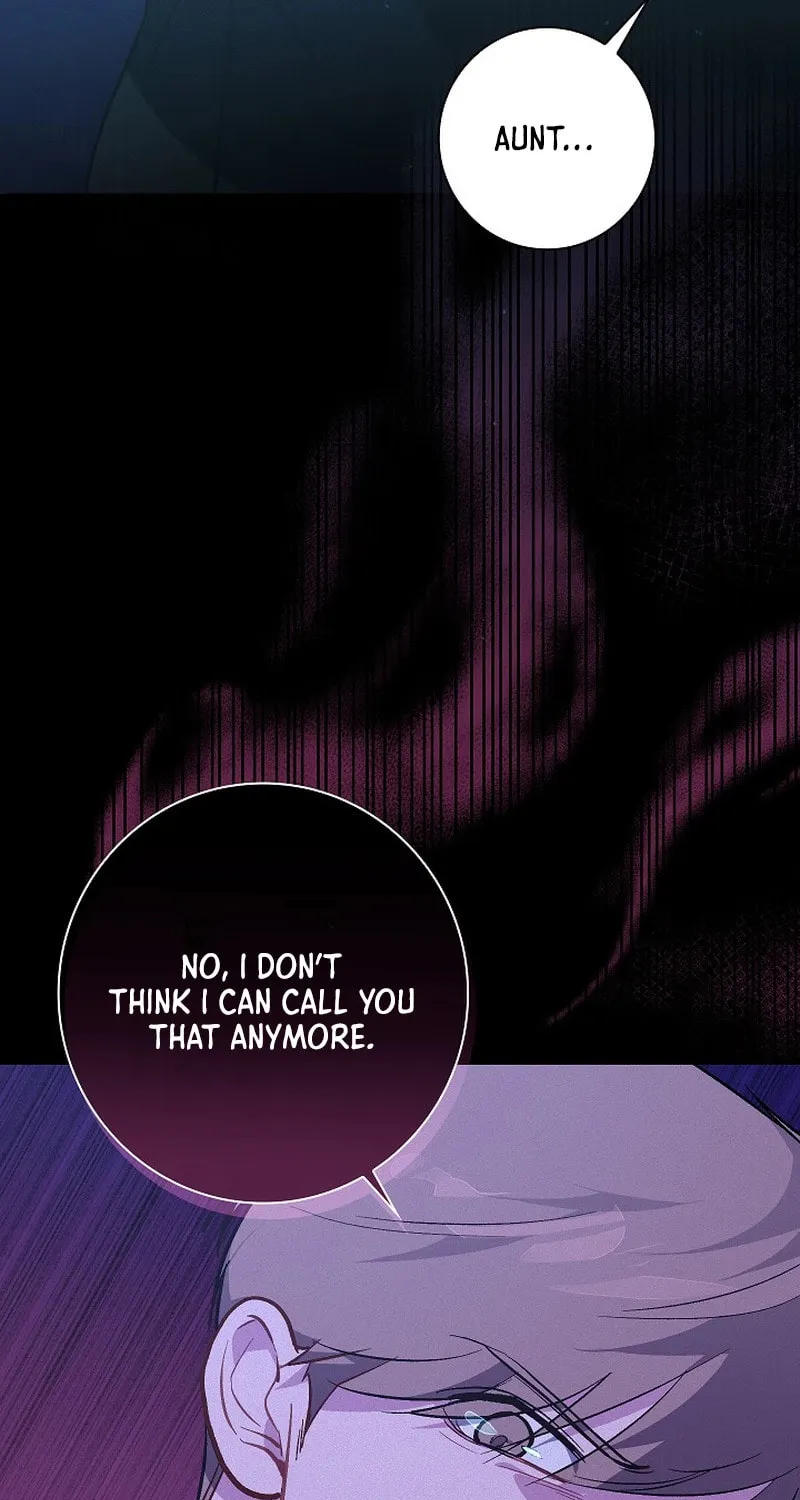 Read Seian chapter 10 image 27 on Lezhin