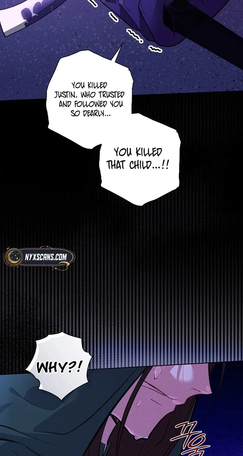 Read Seian chapter 10 image 29 on Lezhin