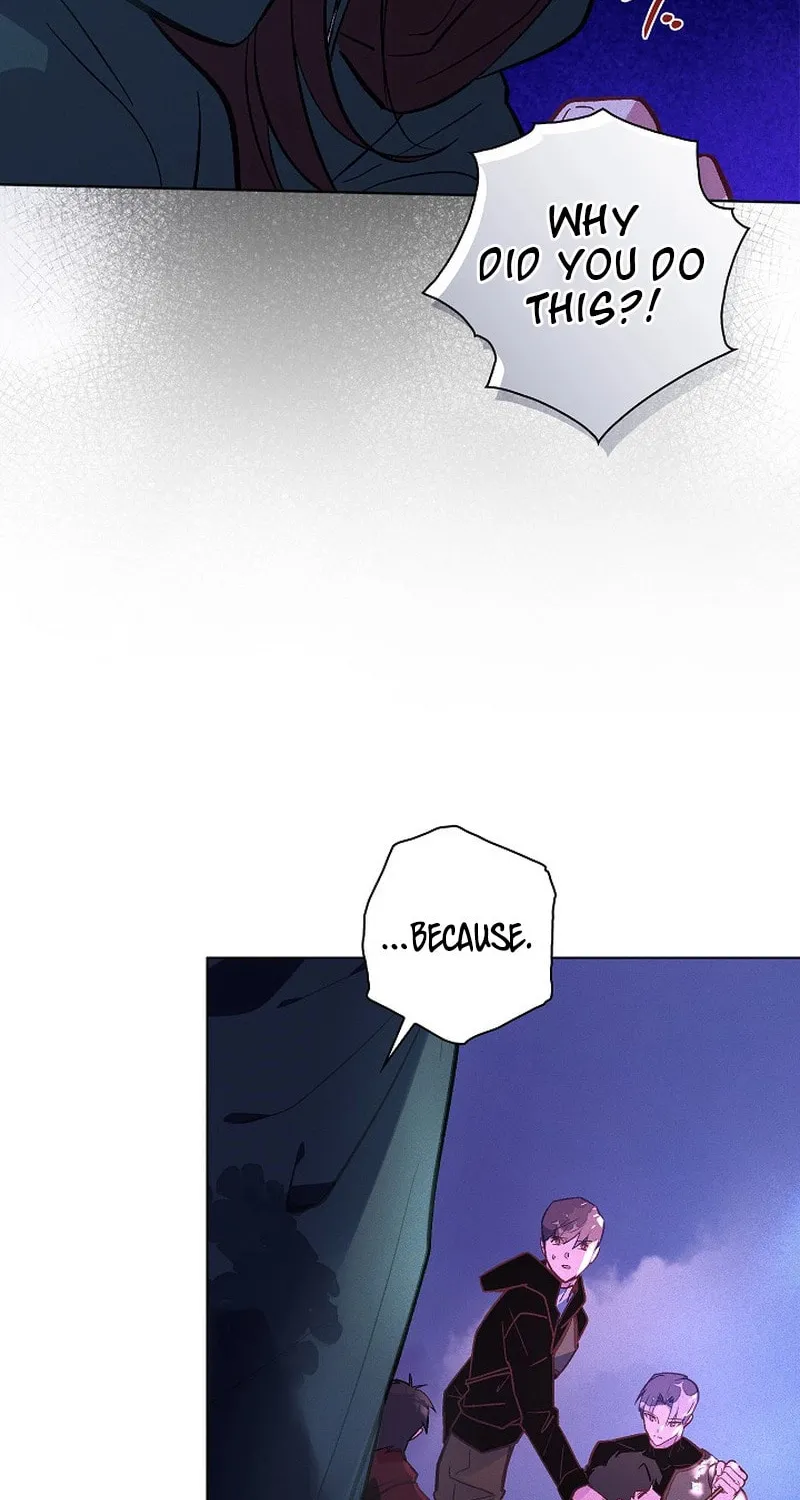 Read Seian chapter 10 image 30 on Lezhin