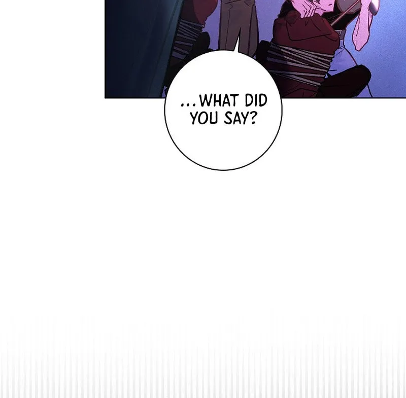 Read Seian chapter 10 image 31 on Lezhin