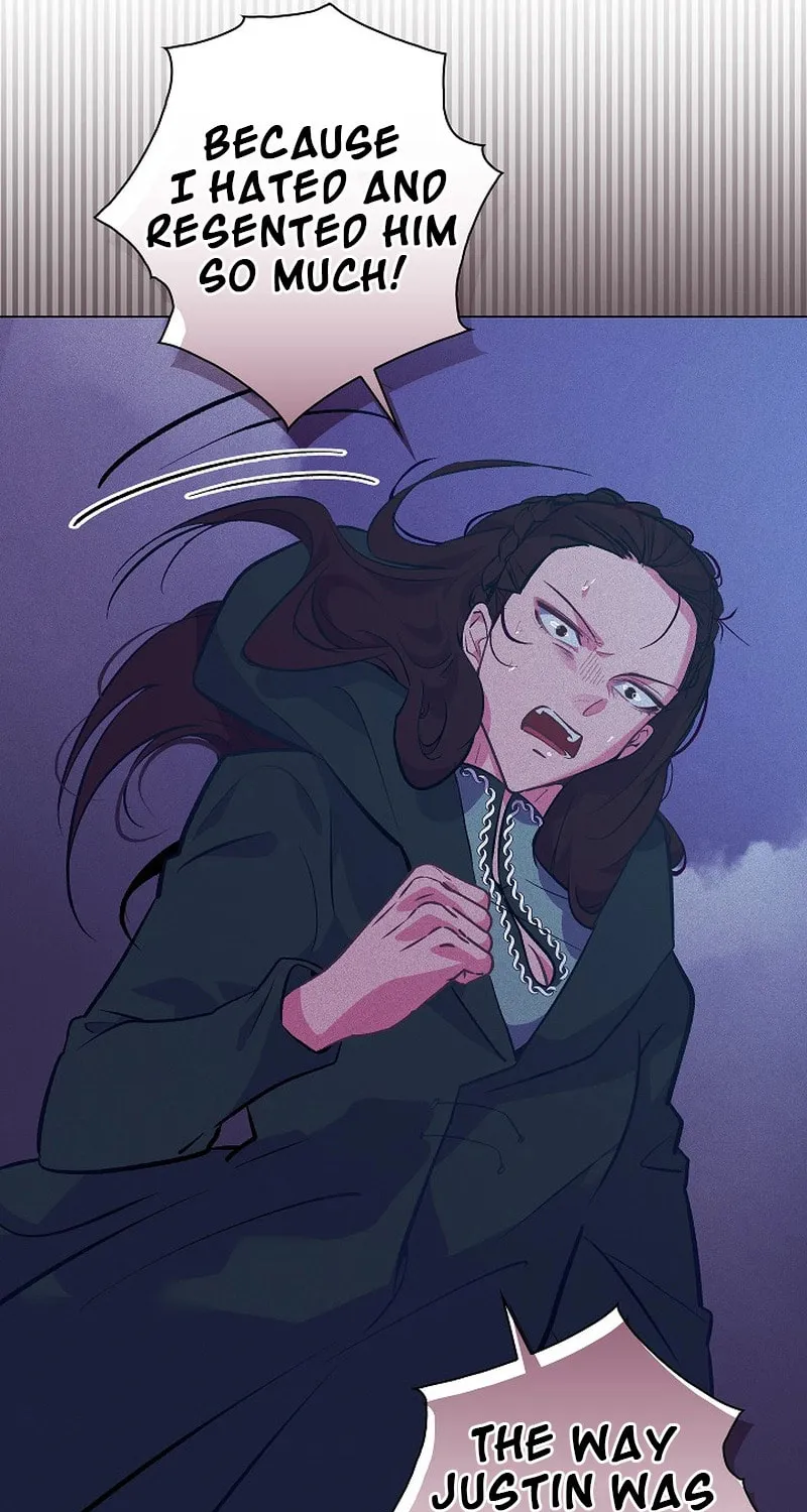 Read Seian chapter 10 image 32 on Lezhin