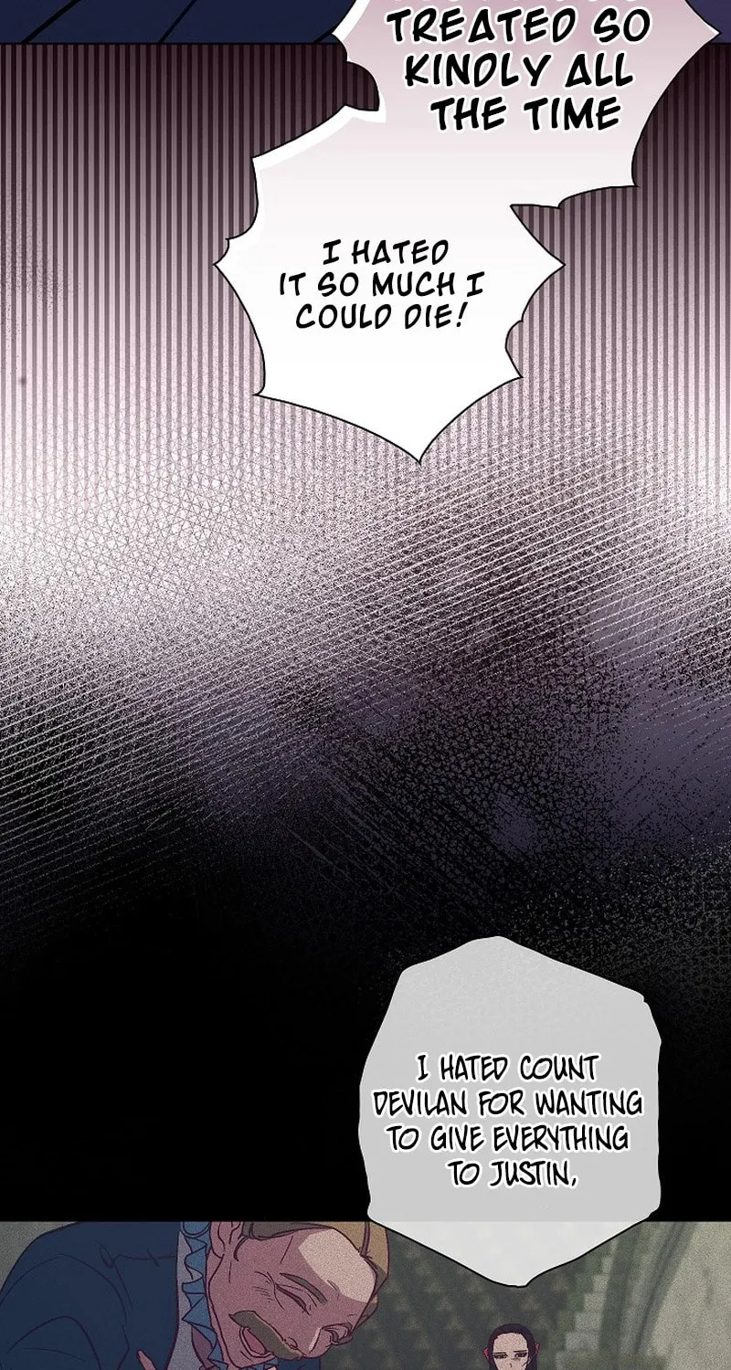 Read Seian chapter 10 image 33 on Lezhin