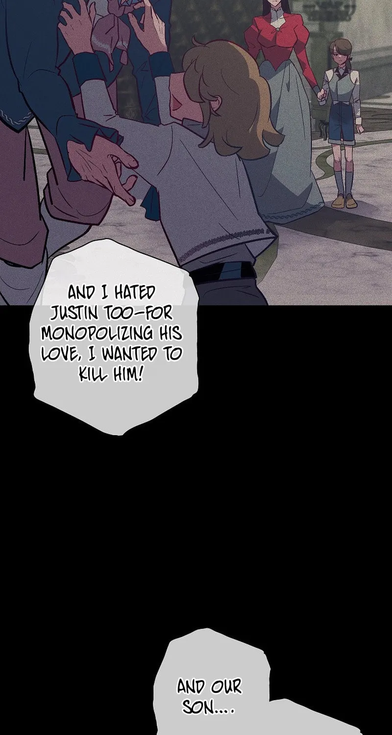 Read Seian chapter 10 image 34 on Lezhin