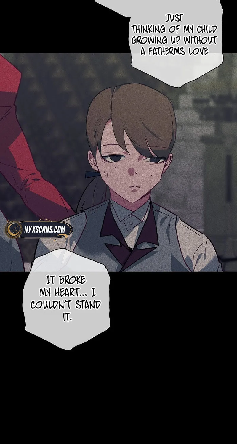 Read Seian chapter 10 image 35 on Lezhin