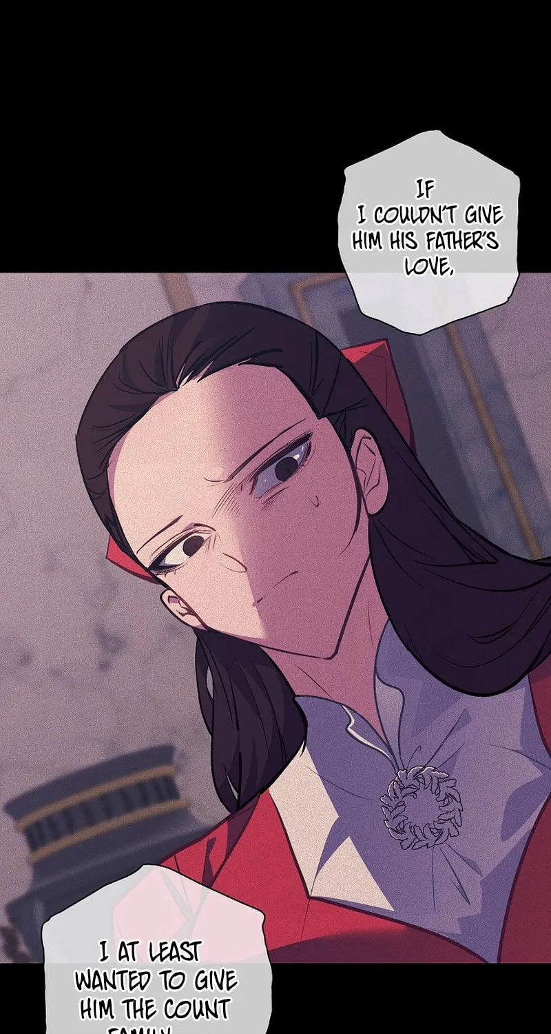 Read Seian chapter 10 image 36 on Lezhin