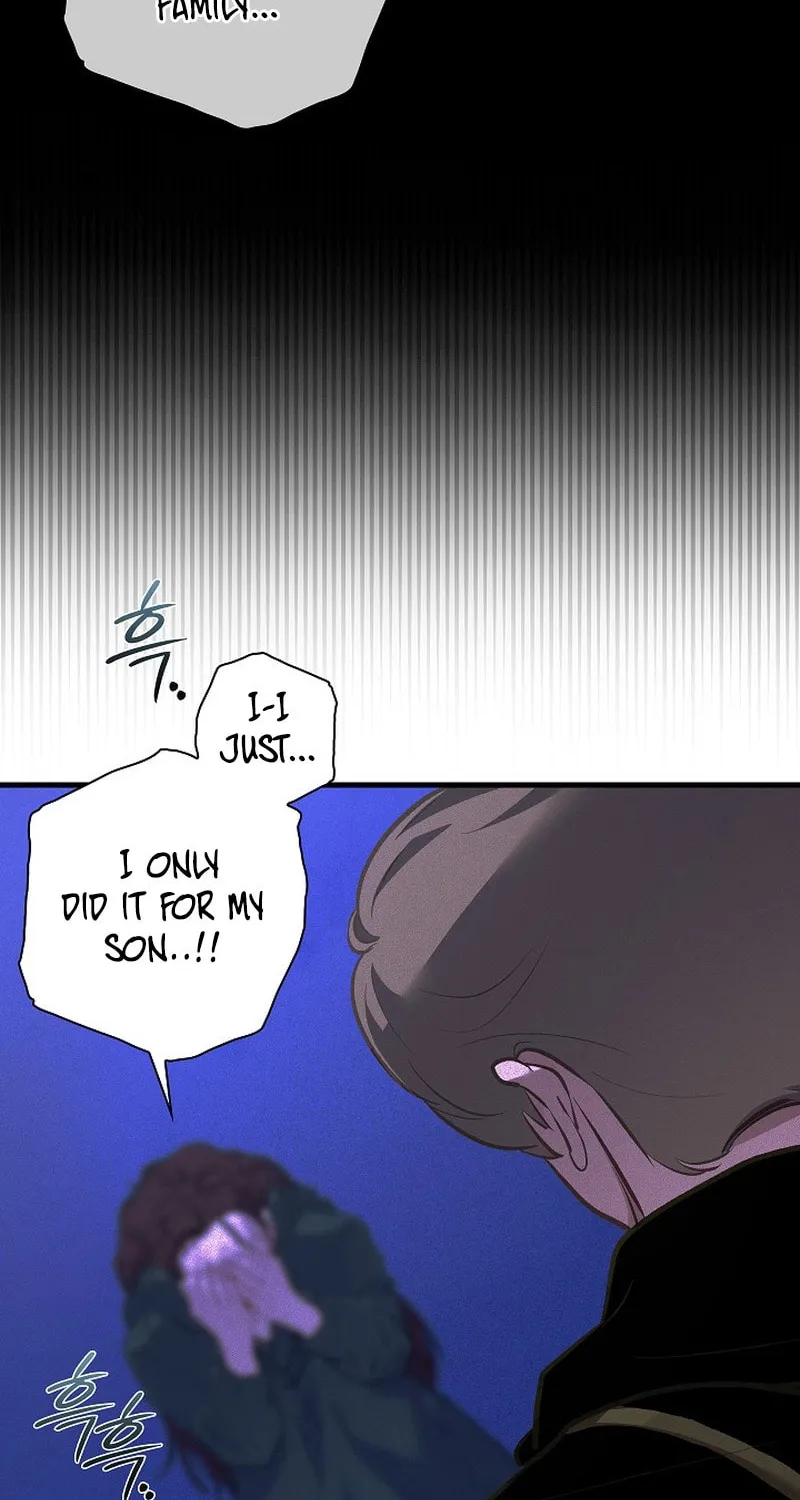 Read Seian chapter 10 image 37 on Lezhin