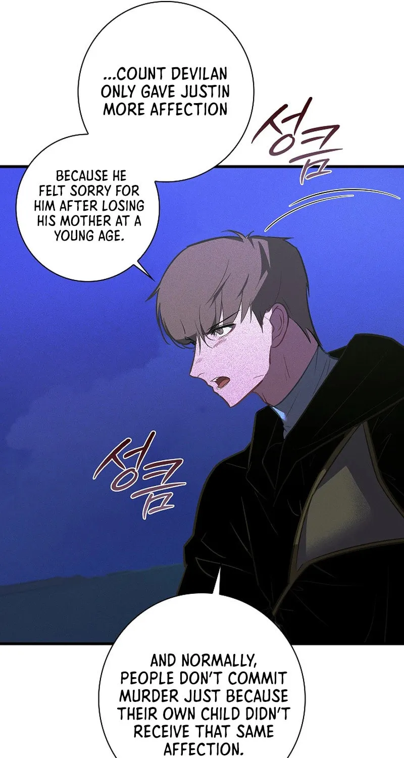 Read Seian chapter 10 image 39 on Lezhin